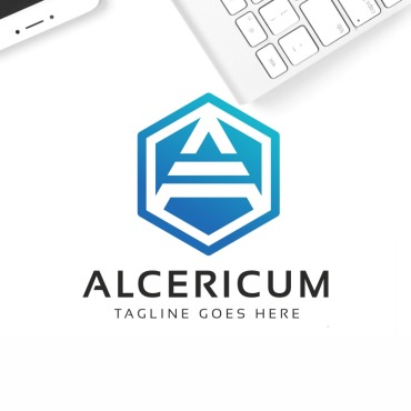 Lettera Logoactionactiveactivityaxisboldboxcubecubicaldatadevelopmentdigitalentertainmentexpertgaminghexagonhexagonalinnovationintelligence Logo Templates 122358