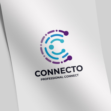 Circle Cit Logo Templates 122419