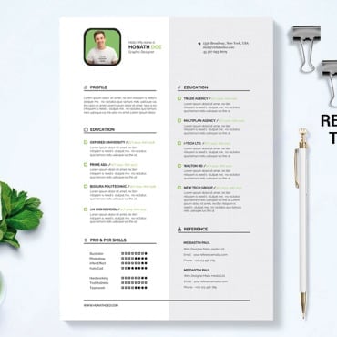 Templates Resume Resume Templates 122451