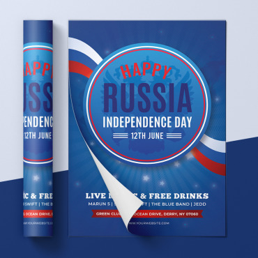   Corporate Identity 122492