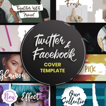 <a class=ContentLinkGreen href=/fr/kits_graphiques_templates_reseaux-sociaux.html>Rseaux Sociaux</a></font> facelivre couvercle 122527