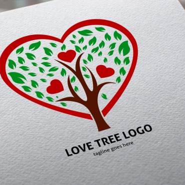 Creative Logo Logo Templates 122549