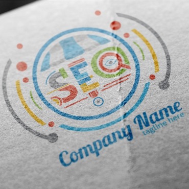 Arrow Best Logo Templates 122608