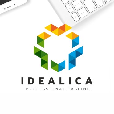   Logo Templates 122615