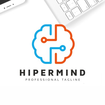   Logo Templates 122616