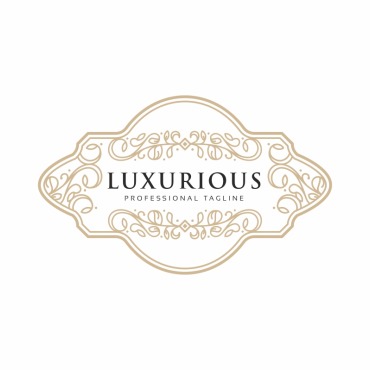 Crestbeautyblazoncalligraphyclassiccrestcrowndecorativeelegantemblemfashionflourishheraldryhoteljewelleryletterluxurious Logoluxurymajesticmajesty Logo Templates 122620