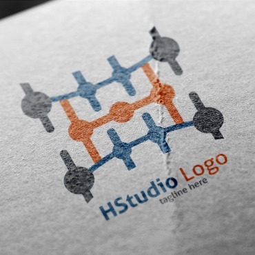 Best Logo Logo Templates 122625