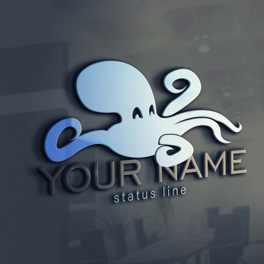 <a class=ContentLinkGreen href=>Logo Templates</a></font> logo logos 122633