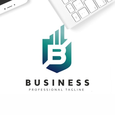 Shadowgameinspirelettermediaminimalminimalistmodernroundshadow  Logo Templates 122637