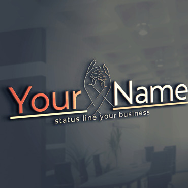 <a class=ContentLinkGreen href=>Logo Templates</a></font> design face 122638