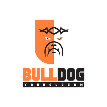 Baseball Bull Logo Templates 122641