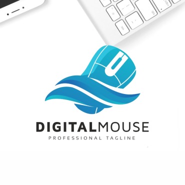   Logo Templates 122646