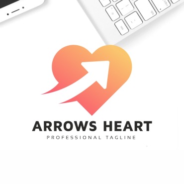 <a class=ContentLinkGreen href=>Logo Templates</a></font> related amour 122647