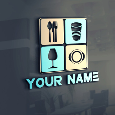 <a class=ContentLinkGreen href=>Logo Templates</a></font> logo logos 122648