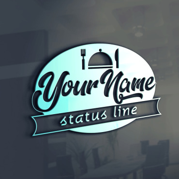 <a class=ContentLinkGreen href=>Logo Templates</a></font> logos template 122650