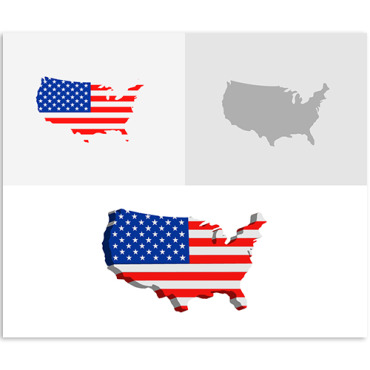 <a class=ContentLinkGreen href=/fr/kits_graphiques_templates_vectoriels.html>Vectoriels</a></font> states america 122654