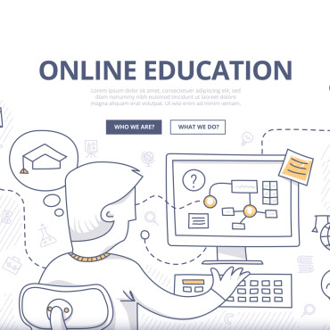 <a class=ContentLinkGreen href=></a></font> apprendre tutoriel 122656