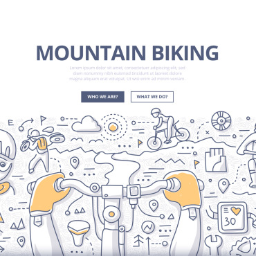 <a class=ContentLinkGreen href=></a></font> sport activit� 122657