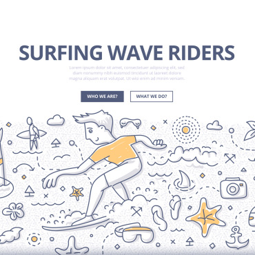 <a class=ContentLinkGreen href=></a></font> �t� vecteur 122658