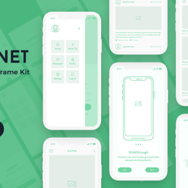 <a class=ContentLinkGreen href=\fr\ui-elements-modeles.html>UI Elements</a></font> mobile wireframe 122673