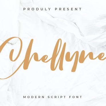 Typography Design Fonts 122718