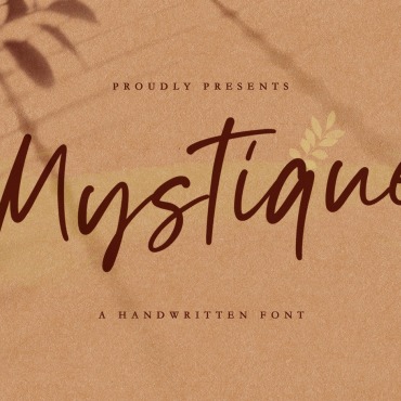 Typography Design Fonts 122721