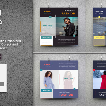 <a class=ContentLinkGreen href=/fr/kits_graphiques_templates_reseaux-sociaux.html>Rseaux Sociaux</a></font> vente mode 122742