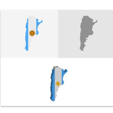 <a class=ContentLinkGreen href=/fr/kits_graphiques_templates_vectoriels.html>Vectoriels</a></font> border capitals 122760