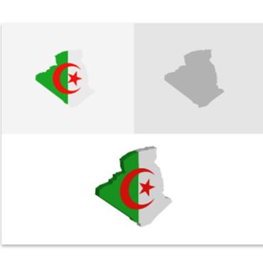 <a class=ContentLinkGreen href=/fr/kits_graphiques_templates_vectoriels.html>Vectoriels</a></font> border capitals 122763