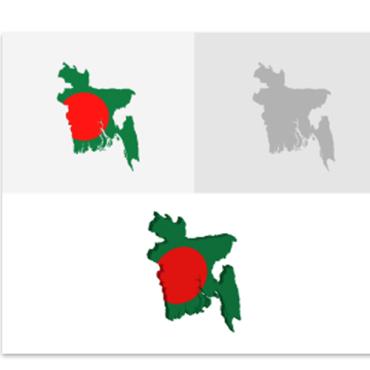 <a class=ContentLinkGreen href=/fr/kits_graphiques_templates_vectoriels.html>Vectoriels</a></font> border capitals 122764