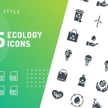 Icon Set Icon Sets 122800