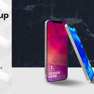 Psd Mockup Product Mockups 122845