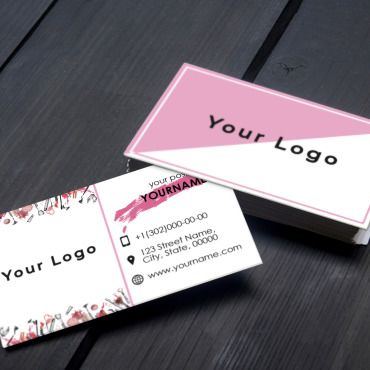 <a class=ContentLinkGreen href=/fr/identite-visuelle.html>Identit� Visuelle</a></font> abstrait logo 122868