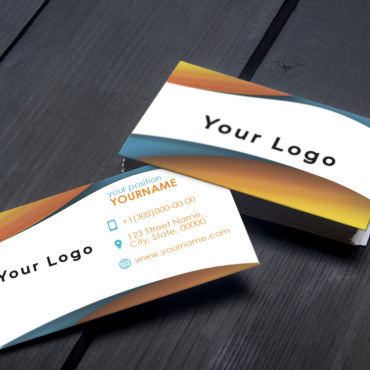 <a class=ContentLinkGreen href=/fr/identite-visuelle.html>Identit� Visuelle</a></font> abstrait logo 122874