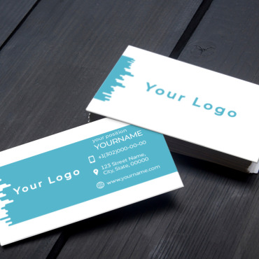 <a class=ContentLinkGreen href=/fr/identite-visuelle.html>Identit� Visuelle</a></font> abstrait logo 122880