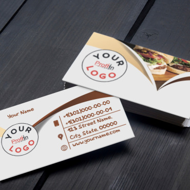 <a class=ContentLinkGreen href=/fr/identite-visuelle.html>Identit� Visuelle</a></font> abstrait logo 122883