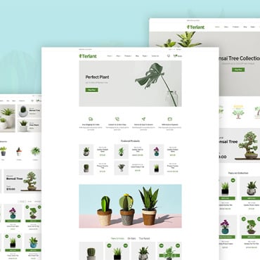 <a class=ContentLinkGreen href=/fr/kits_graphiques_templates_shopify.html>Shopify Thmes</a></font> bootstrap4 courtier 122888