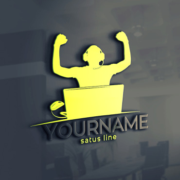 <a class=ContentLinkGreen href=>Logo Templates</a></font> logos template 122905