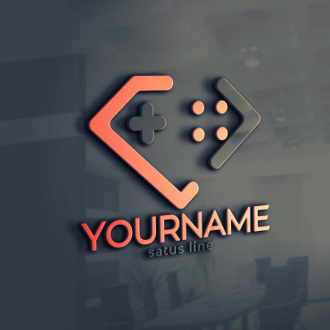 <a class=ContentLinkGreen href=>Logo Templates</a></font> logos template 122914