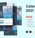 Planners 122992