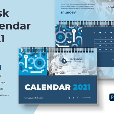 2021 Psd Planners 122993