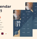 Planners 122994