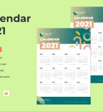 Planners 122995