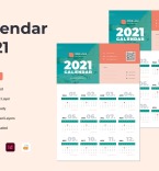 Planners 122996