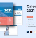 Planners 122998