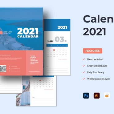 2021 Psd Planners 122998