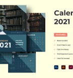 Planners 122999