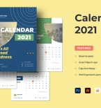 Planners 123000