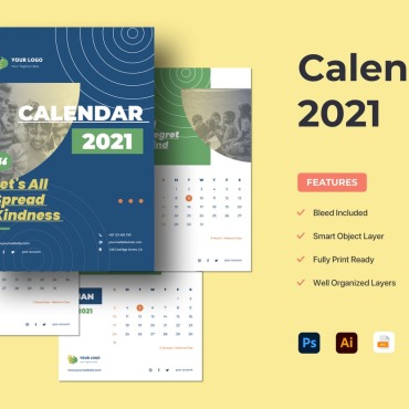 2021 Psd Planners 123000