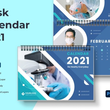 2021  Planners 123002